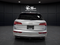 2024 Audi Q5 45 S line Premium quattro