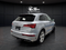 2024 Audi Q5 45 S line Premium quattro