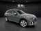 2025 Audi Q5 45 S line Premium Plus quattro