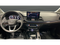 2025 Audi Q5 45 S line Premium Plus quattro