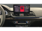 2025 Audi Q5 45 S line Premium Plus quattro