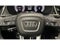 2025 Audi Q5 45 S line Premium Plus quattro
