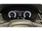 2025 Audi Q5 45 S line Premium Plus quattro
