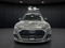 2025 Audi Q5 45 S line Premium Plus quattro
