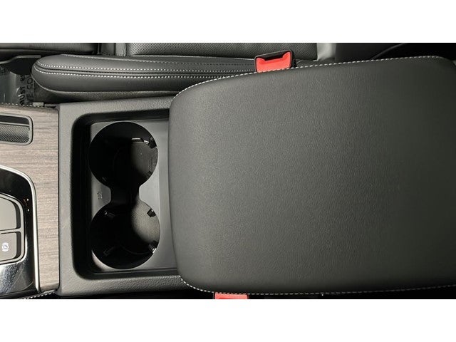 2025 Audi Q5 45 S line Premium Plus quattro
