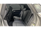 2025 Audi Q5 45 S line Premium Plus quattro