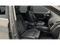 2025 Audi Q5 45 S line Premium Plus quattro
