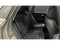 2025 Audi Q5 45 S line Premium Plus quattro