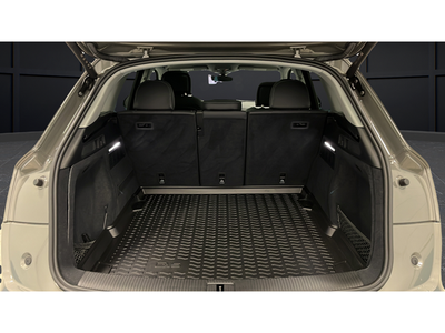 2025 Audi Q5 45 S line Premium Plus quattro