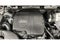 2025 Audi Q5 45 S line Premium Plus quattro