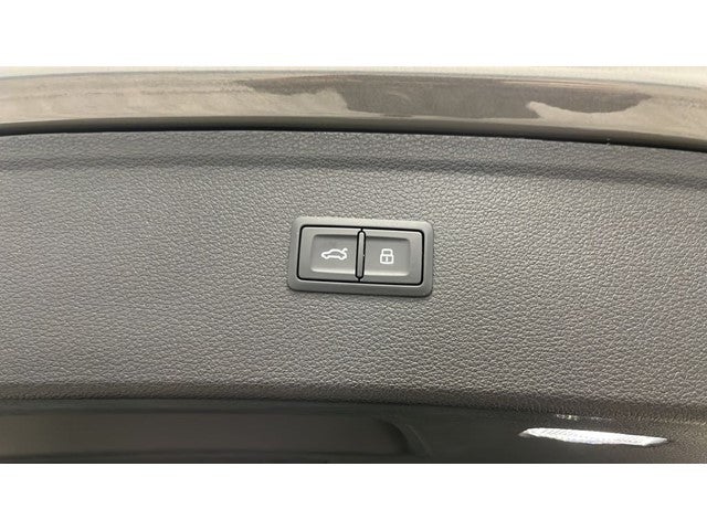 2025 Audi Q5 45 S line Premium Plus quattro