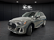 2025 Audi Q5 45 S line Premium Plus quattro