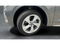 2025 Audi Q5 45 S line Premium Plus quattro