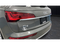 2025 Audi Q5 45 S line Premium Plus quattro