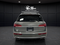 2025 Audi Q5 45 S line Premium Plus quattro