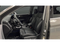 2025 Audi Q5 45 S line Premium Plus quattro