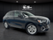 2024 Audi Q3 Premium Plus S Line quattro