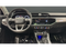 2024 Audi Q3 Premium Plus S Line quattro