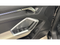2024 Audi Q3 Premium Plus S Line quattro