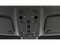 2024 Audi Q3 Premium Plus S Line quattro