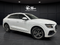 2023 Audi Q8 55 Premium Plus quattro