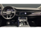 2023 Audi Q8 55 Premium Plus quattro
