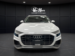2023 Audi Q8 55 Premium Plus quattro