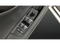2023 Audi Q8 55 Premium Plus quattro