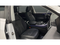 2023 Audi Q8 55 Premium Plus quattro
