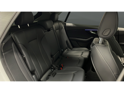 2023 Audi Q8 55 Premium Plus quattro