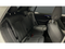 2023 Audi Q8 55 Premium Plus quattro