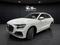 2023 Audi Q8 55 Premium Plus quattro