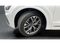 2023 Audi Q8 55 Premium Plus quattro