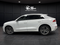 2023 Audi Q8 55 Premium Plus quattro