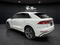 2023 Audi Q8 55 Premium Plus quattro