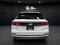 2023 Audi Q8 55 Premium Plus quattro