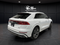 2023 Audi Q8 55 Premium Plus quattro