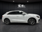 2023 Audi Q8 55 Premium Plus quattro