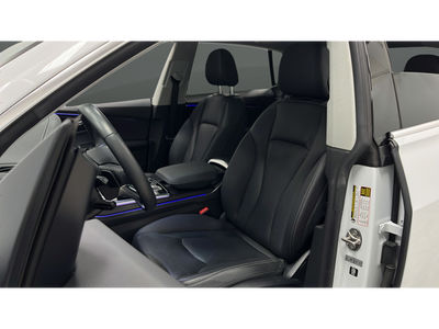 2023 Audi Q8 55 Premium Plus quattro