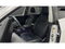 2023 Audi Q8 55 Premium Plus quattro