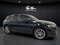 2024 Audi Q5 e 55 Prestige S Line