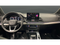 2024 Audi Q5 e 55 Prestige S Line