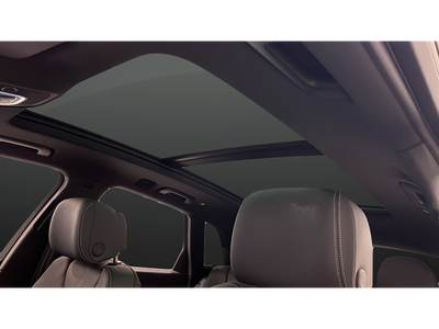 2024 Audi Q5 e 55 Prestige S Line