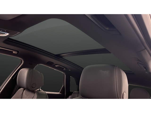 2024 Audi Q5 e 55 Prestige S Line