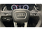 2024 Audi Q5 e 55 Prestige S Line