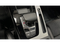 2024 Audi Q5 e 55 Prestige S Line