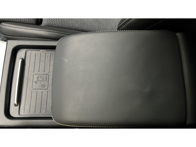 2024 Audi Q5 e 55 Prestige S Line