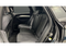 2024 Audi Q5 e 55 Prestige S Line