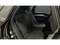 2024 Audi Q5 e 55 Prestige S Line