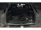 2024 Audi Q5 e 55 Prestige S Line